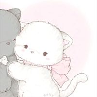 original sound - ✰♫︎°•Tehah•°♫︎✰