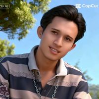 เสียงต้นฉบับ - dyceopy985ke