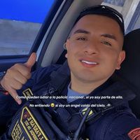 jrfarfan07