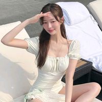 suara asli - sarendity_huang