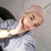suara asli - elsa