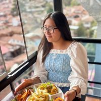 biancasami05