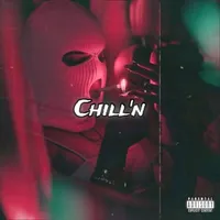 original sound - chill_1002