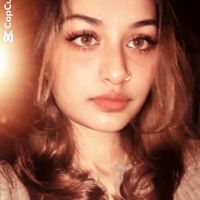 original sound - _.heyitsniraa