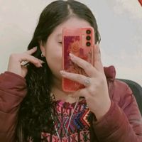 alyjandrapablo17