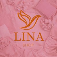 linashop.ecu