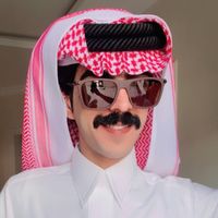 الصوت الأصلي