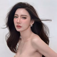 เสียงต้นฉบับ - benzeพริกไทย5