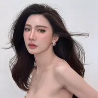 พะวง เบนซ์ พริก