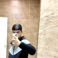 bayrammyradow11