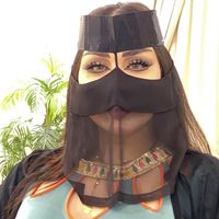 shmoor_1