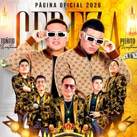 original sound - cerezadelacumbiaoficial