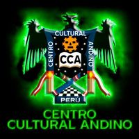 centroculturalandino
