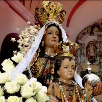 nm..abogadas.peru