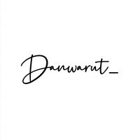danwarut_