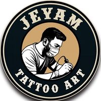 jeyam.tattoo.art