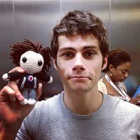 talia_stilinski