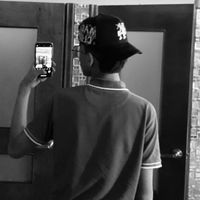 damianochoa75