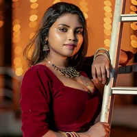 original sound - elakkiyaafans