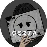 oszya.official