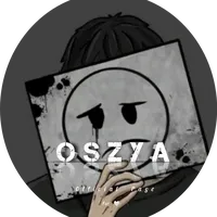 original sound - oszya.official