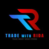 tradewithrida