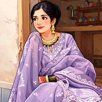sarah32queen