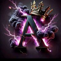 allanlozz_