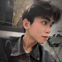 _wuangthai