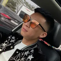 original sound - lengkeeng20