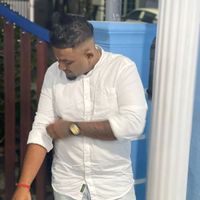tharuman_chandran