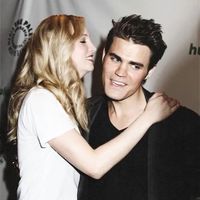 fxrbez_tvd