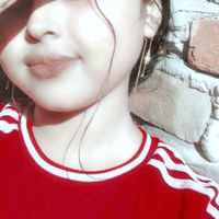 arma.moni