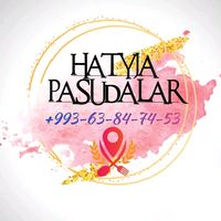 hatyja_posudalar