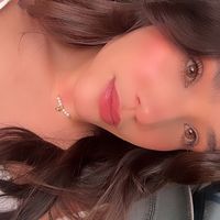 ashleysamantha.__
