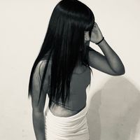 niicoll_diazz