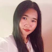 เสียงต้นฉบับ - Nangfah (นางฟ้าบนดิน)🧚🧚🦋
