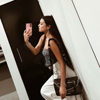lesslylil