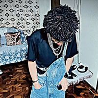 sonido original