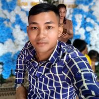 សំឡេងដើម - mach Win Win 9999