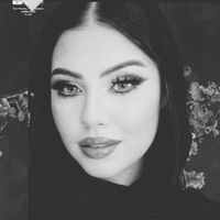 merna_elkady1