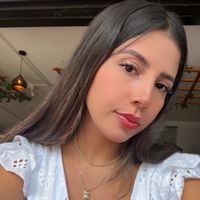 andreamtnz26