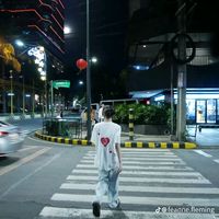 rowie_12