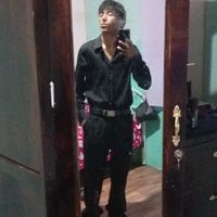 felix.14_m