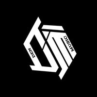 suara asli - DENMUSIC