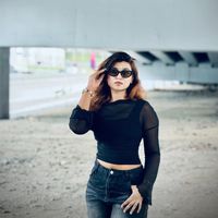 vishaaaa_17