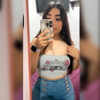 dianatorresdejuarez