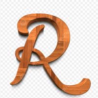 rohid_ajaaaa