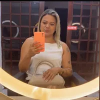 original sound - isabel.martins54