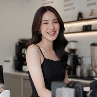 เสียงต้นฉบับ - KA-THI